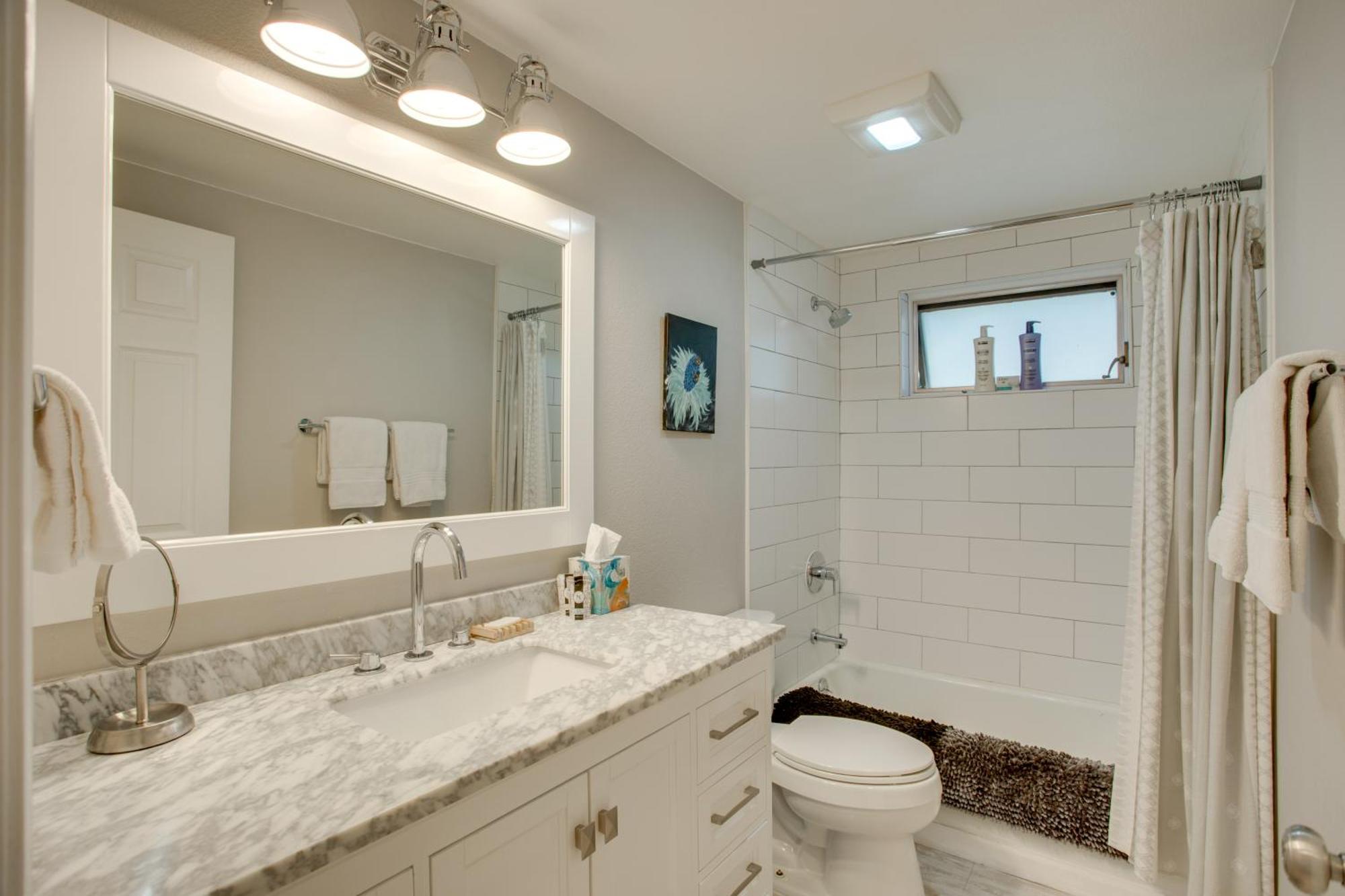 Renovated Avon Condo 5 Mins To Beaver Creek Resort Exterior foto